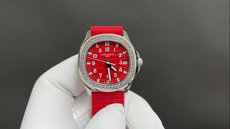 202457165525485 1300